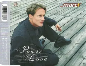 Marc - The Power of Love