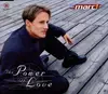 CD Single - Marc! - The Power Of Love