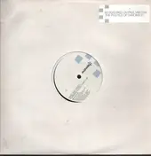 Marc Van Linden - Forbidden Love