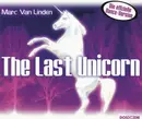 CD Single - Marc Van Linden - The Last Unicorn