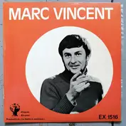 Marc Vincent