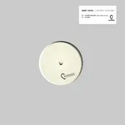 marc vision - Contrakt Sazmator / Invisible