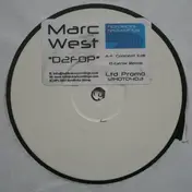MARC WEST - D2fop