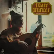 Marc Winter - Marc Winter