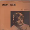LP - Marc Yvain - Dis! Monsieur...