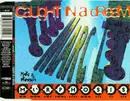 CD Single - Marc Z Presents Morphosis - Caught In A Dream