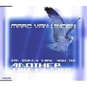 Marc Van Linden - Another Dimension