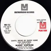 Marc Copage