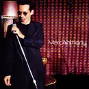CD - Marc Anthony - Marc Anthony