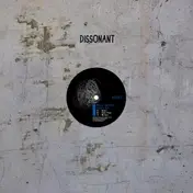 Marc Antona - Rootz Ep