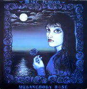 Marc Almond - Melancholy Rose