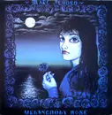 12'' - Marc Almond - Melancholy Rose