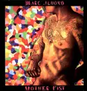 12'' - Marc Almond - Mother Fist