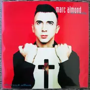 Marc Almond - Absinthe - The French Album