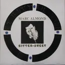 12'' - Marc Almond - Bitter Sweet