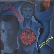 Marc Almond - Jacques