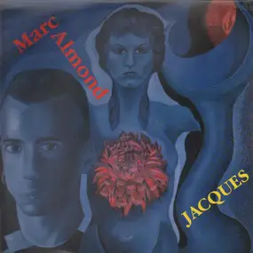 Marc Almond - Jacques