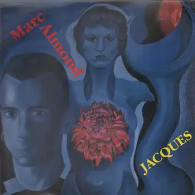 Marc Almond - Jacques