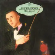 Marc Almond - Tenement Symphony