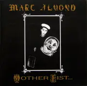 LP - Marc Almond With The Willing Sinners - Mother Fist And Her Five Daughters