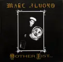 LP - Marc Almond With The Willing Sinners - Mother Fist And Her Five Daughters