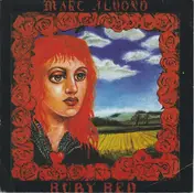 Marc Almond With The Willing Sinners - Ruby Red