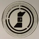 LP - Marcas - Dream Era / Fool