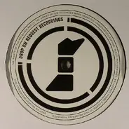 Marcas - Dream Era / Fool