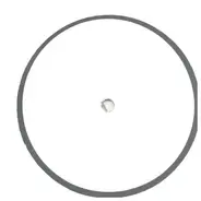 Marcas, Jontey, Kaleb - Midnight Rollers EP