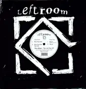 MARC ASHKEN - Two Left Feet EP