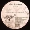 EP - MarcAshken, Marc Ashken - Acinom EP