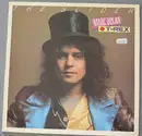 LP - Marc Bolan, T. Rex - The Slider