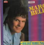 LP - Marc Bell - Berührung