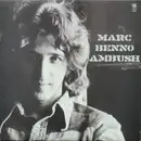 LP - Marc Benno - Ambush