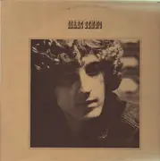 LP - Marc Benno - Marc Benno