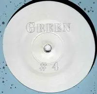 Marc Green - Green #4