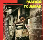 Marce - Marcé Et Son Groupe Toumpak
