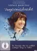 DVD - MARCEAU,SOPHIE - Vergissmichnicht
