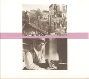 CD - Marcel Carné - Les Musiques Originales Et Les Dialogues De Marcel Carné: Hôtel Du Nord / Les Enfants Du Paradis / Quai Des Brumes - Digipak