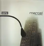 Marcel