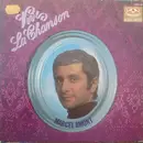 LP - Marcel Amont - Vive La Chanson