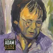Marcel Adam - Gonz Elähn