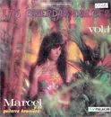 LP - Marcel Arnalot - Las Cuerdas Dulces Vol. I