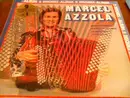 Double LP - Marcel Azzola - Marcel Azzola