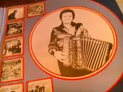 Double LP - Marcel Azzola - Marcel Azzola