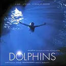 CD - Marcel Barsotti - Dolphins - Music From The Motion Picture Soundtrack
