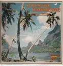 LP - Marcel Bianchi - Serenade Hawaienne
