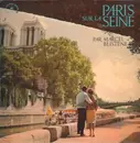LP - Marcel Blistène - Paris Sur La Seine