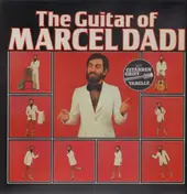 Marcel Dadi - The Guitar Of