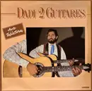 LP - Marcel Dadi - Dadi 2 Guitares - + Booklet